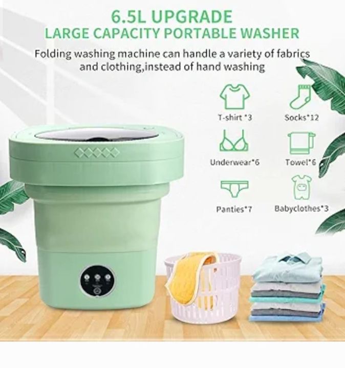 Portable%20Mini%20Washing%20Machine%20(Watch%20added%20video)%20-%20Image%202
