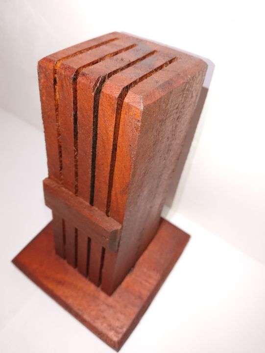 knife%20holder%20-%20Image%205