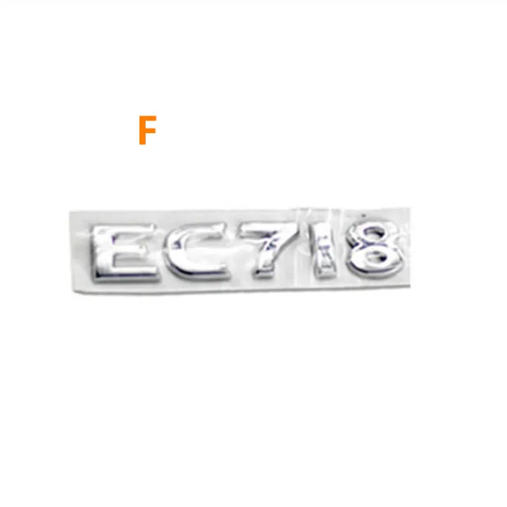 %E3%80%90Exclusive%20Offer%E3%80%91For%20Geely%20Emgrand%207%20EC7%20EC715%20EC718%20Emgrand7%20E7,Emgrand7-RV,EC7-RV,EC715-RV,EC718-RV,EC-HB%20,Car%20wordmark%20-%20Image%207