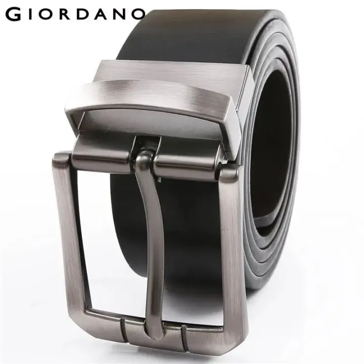 Giordano%20Men%20Brand%20Reversible%20Leather%20Belt%20Man%20High%20Quality%20Belts%20for%20Men%20Cinturones%20Hombre%20Cintos%20Masculino%20-%20Image%207