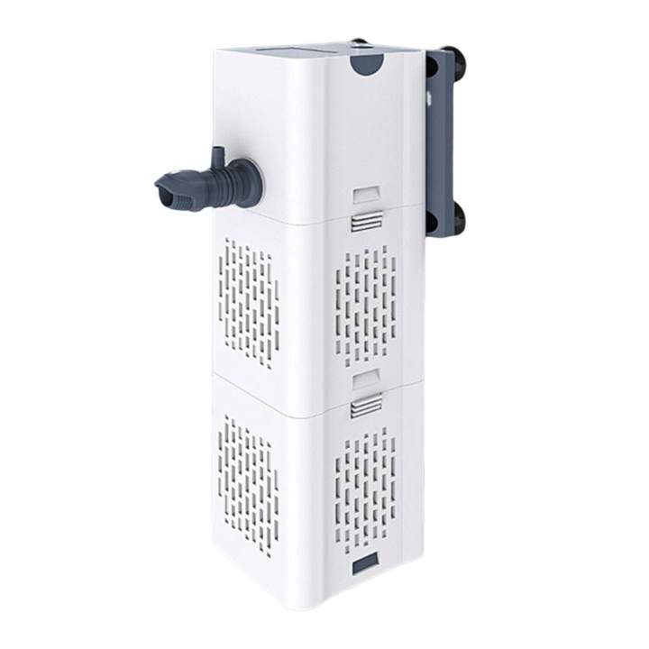 Silent%20Filter%20Fish%20Tank%20Aquarium%20Filtration%20Pump%20Wave%20Making%20Aquarium%20Pump%20-%20Image%203