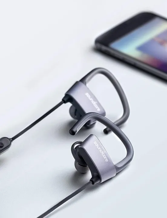 Anker%20Soundcore%20Arc%20Wireless%20Sport%20Earphones%20by%20Anker,%20IPX5%20Water%20Resistant,%2010%20Hour%20Battery%20Life,%20with%20Flexible%20EarHooks%20(%2006%20Months%20Official%20Warrenty%20)%20-%20Image%205