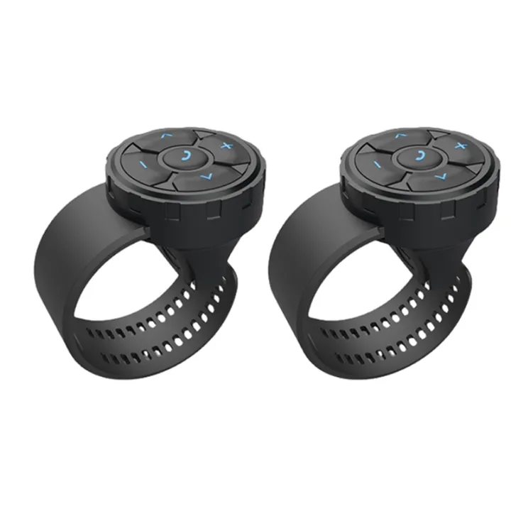 Remote Button Bluetooth Remote Button Robot Wireless Remote Button ...