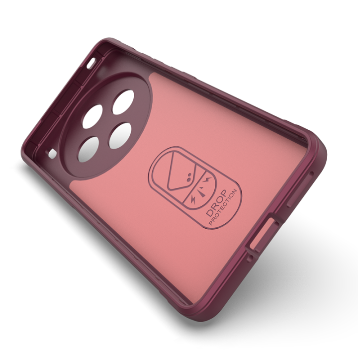 Matte%20Color%20Soft%20Bumper%20Case%20For%20Vivo%20X200%20Pro%20X100%20X100s%20X90%20Pro%20Plus%20Rugged%20Solid%20Silicone%20Cover%20VivoX200%20Vivo%20X200%20Pro%20Cases%20-%20Image%206