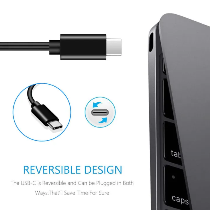 Micro%20Usb%20Otg%20To%20Usb%20Converter%20Adapter%20%20&%20Type%20C%20To%20Usb%20Cable%20phone%20to%20pendrive%20-%20%E2%80%93%20Mini%20OTG%20Data%20Cable%20Adapter%20Micro%20Female%20Tablet%20PC%20Android%20Mouse%20Gamepad%20Pen%20Drive%20Disk%20Smart%20Mobile%20Phone%20Samsung%20Huawei%20Xiaomi%20LG%20Oppo%20Nokia%20-%20Image%208