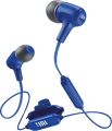 JBL Live 100BT Bluetooth Headset. 