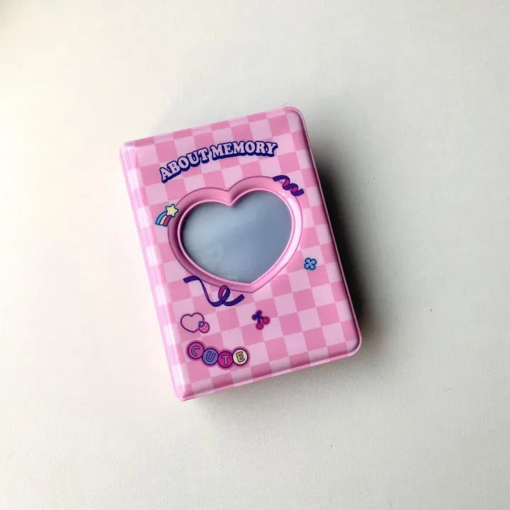 Photocards%20Photocard%20Holder%20Collect%20Book%20Mini%20Photo%20Album%20Photocard%20Binder%20Kpop%20Photocard%20Binder%20Photo%20Card%20Binder%20-%20Image%207