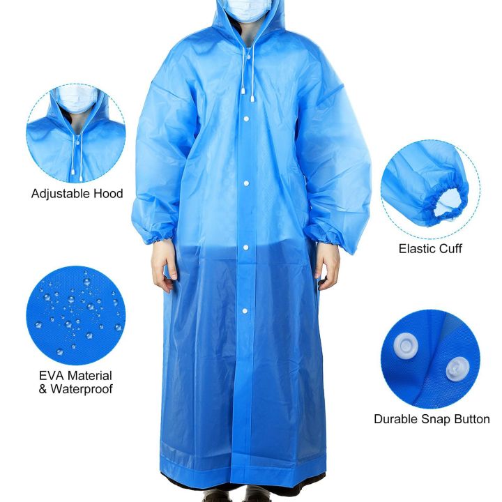 Adult%20Child%20Men%20Women%20Hooded%20Raincoat%20EVA%20Rain%20Clothes%20Covers%20Waterproof%20Rain%20Coat%20Transparent%20Camping%20Waterproof%20Rainwear%20Suit%20-%20Image%202