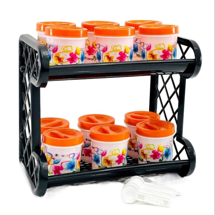Premium%20Quality%20Plastic%20Kitchen%20Spice%20Rack%20Set%20-%20Image%206