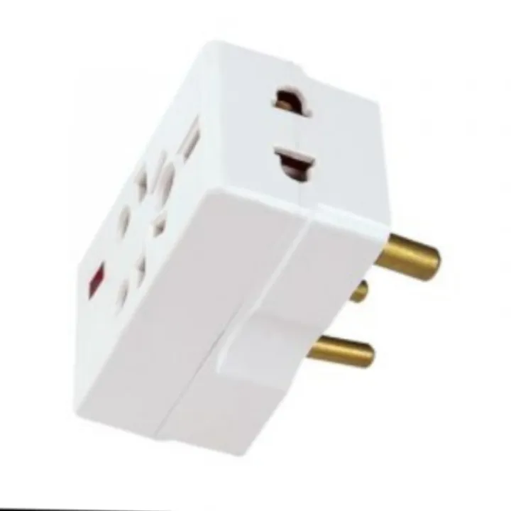 2%20Multi%20Plugs%20/%20%202%20Multi%20Adaptors%20%20With%20Fuse%20And%20Indicator%20Bulb%20-%206%20MONTH%20WARRANTY%20-%20Image%203