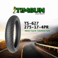 Timsun 275/17-4-PR-F-TL-TS-627. 
