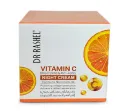 DR. RASHEL VITAMIN C NIGHT CREAM. 