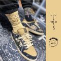 Travis Scott Crew Socks For Men Fashion Casual Socks Male Cactus Jack Bandanas Socks Streetwear Hip Hop Cotton Couple Happy Sock. 