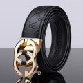 High Quality Gg Brand Belt Ladies Luxury Designer Belt Men39s Belt Couple Belts For Women Real Male Jeans Belts. 