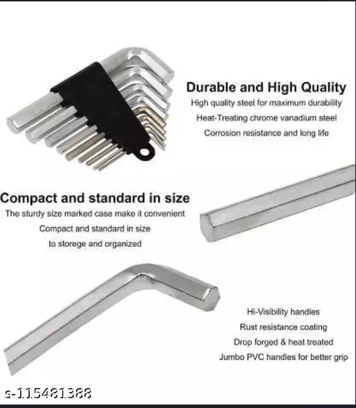 Hex%20Key%20Wrench%20Set%20%20Allen%20Key%20Set%209%20Pcs%20Allen%20Wrench%20Metric%20Wrench%20Inch%20Wrench%20L%20Wrench%20Size%20Allen%20Key%20Short%20Arm%20Tool%20Set%20Easy%20To%20Carry%20In%20The%20Pocket%20-%20Image%203