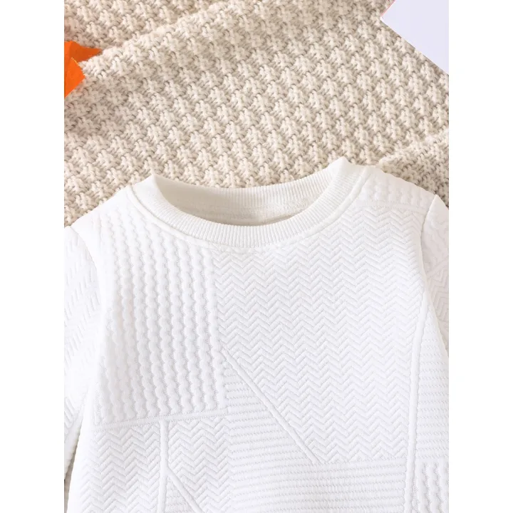 Terno%20For%20Kid%20Boy%206-36Months%20Casual%20Fashion%20Long%20Sleeve%20Tee%20and%20Brown%20Long%20Pants%20Outfit%20Toddler%20Infant%20Clothing%20Set%20Fashion%20Kids%20Wear%20Ootd%20for%20Newborn%20Baby%20Boy%20-%20Image%205