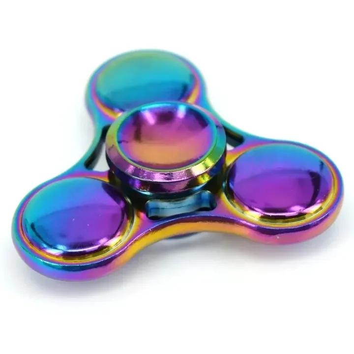 Stainless%20Steel%20Fidget%20Spinner%203%20Minutes%20More%20-%20High%20Speed%20Precision%20Metal%20Hand%20Spinner%20for%20EDC,%20ADHD,%20Anxiety%20-%20Image%204