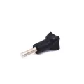 【Universal Car Parts Store】For GoPro Accessories Screws For Gopro Hero 4 3+ for Xiaomi 4k for SJ4000 Monopod Mount. 