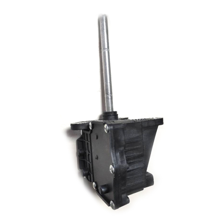 OUMERY%20364100K020%20Transfer%20Case%20Actuator%20for%20Prado%20Fortuner%20Actuator%20Assy%20Transfer%20Shift%2036410-71010%2036410-0K020%20-%20Image%204