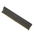 Desktop Memory Module 3200MHz Frequency DDR4 Memory Module for Computer. 