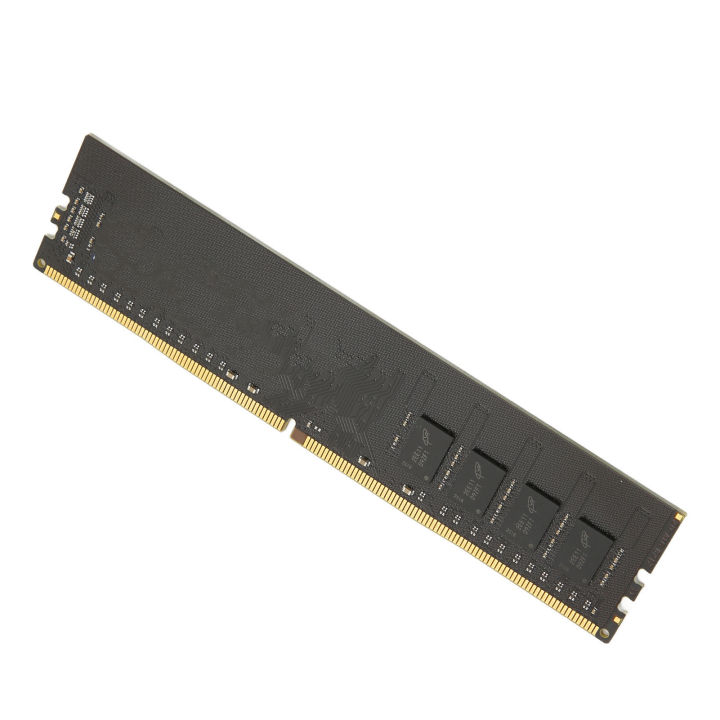 Desktop%20Memory%20Module%203200MHz%20Frequency%20DDR4%20Memory%20Module%20for%20Computer%20-%20Image%207