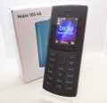 Nokia 105 4G Price In Sri Lanka Nokia 105 4G Technical Specifications Nokia Button Phone Price Nokia 105 4G. 