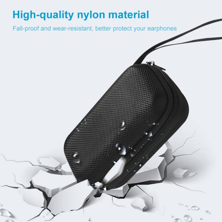 For%20JBL%20LIVE%20300TWS%20Earphone%20Storage%20Box%20-%20Image%206