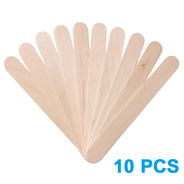 Paraffin Wax Heater for Hand Foot Therapy Bath Wax Pot Warmer Beauty Salon Spa Skin Care Wax Machine Hair Removal Waxing Machine