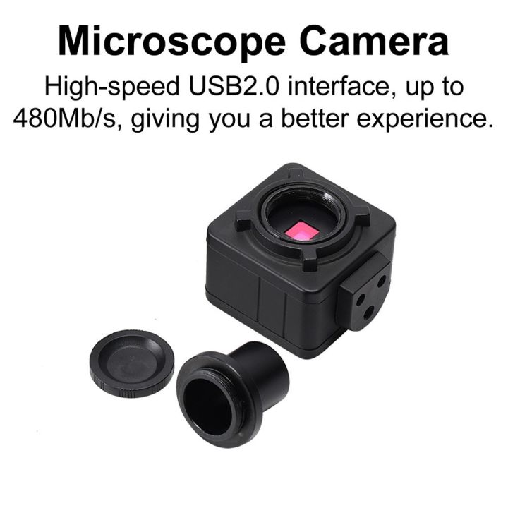 5MP%20USB%20Microscope%20Camera%20High%20peed%20Industrial%20-%20Image%206