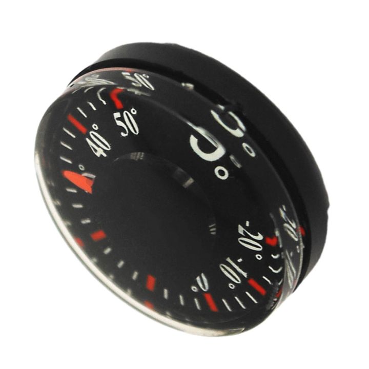 High%20Precision%20Plastic%20Temperature%20Gauge%20Double%20Temp%20Test%20Fitting%20For%20Household%20Auto%20-%20Image%206