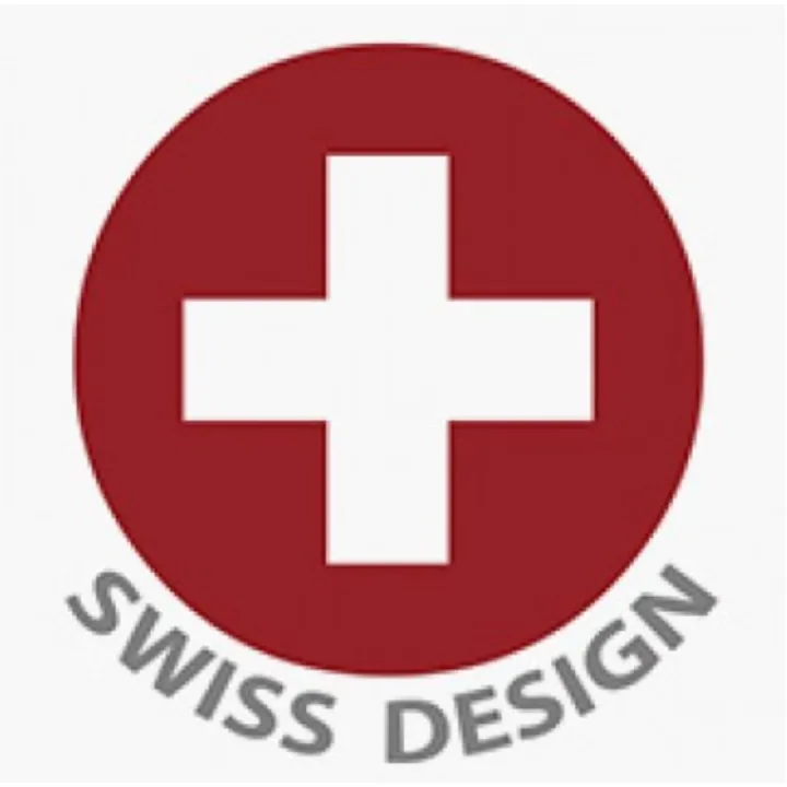 Rosssmaxx%20Vernebler%20Nebulizer-%20NA100%20-%20Image%202