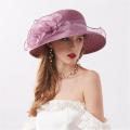 Fascinator Wedding Hat Kentucky Derby Hat   Hat Bridal Hat. 