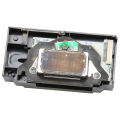 Printhead Print Head Printer For PM4000 R2100 R2200 Pro7600 Pro9600 7600. 