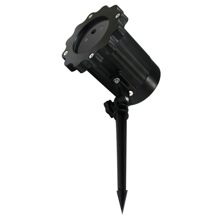 Outdoor%20ports%20RGB%20waterproof%20LED%20projection%20light%20remote%20control%20-%20Image%204