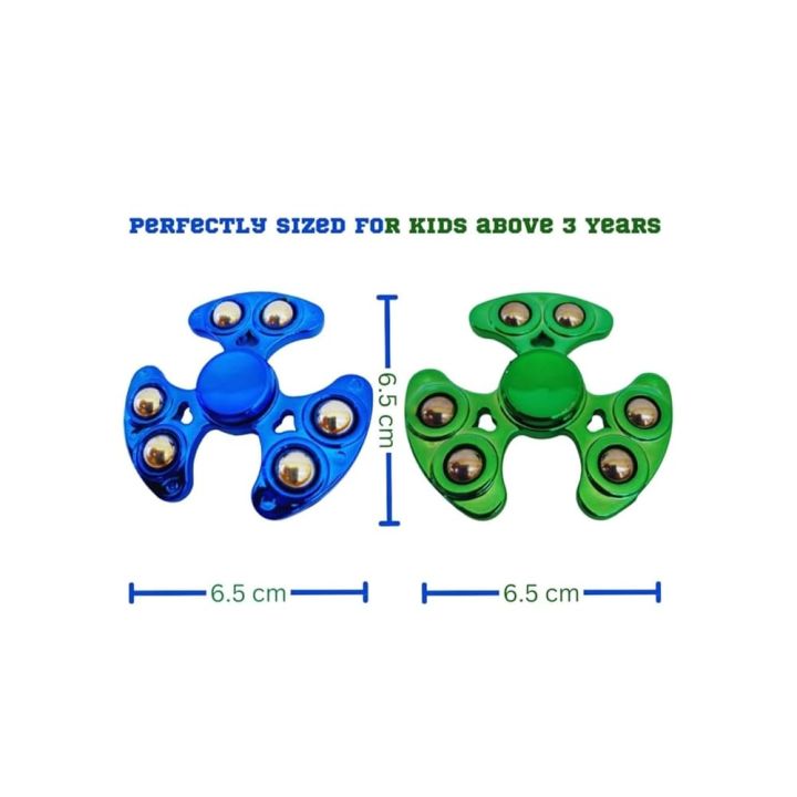 Fidget%20Spinners%20Luminous%20Steel%20Fidget%20Spinner%20Change%20Hand%20Spinners%20Anti%20Stress%20Spinner%20High%20Quality%20Spinners%20For%20Kids%20Boys%20And%20Girls%20-%20Image%204