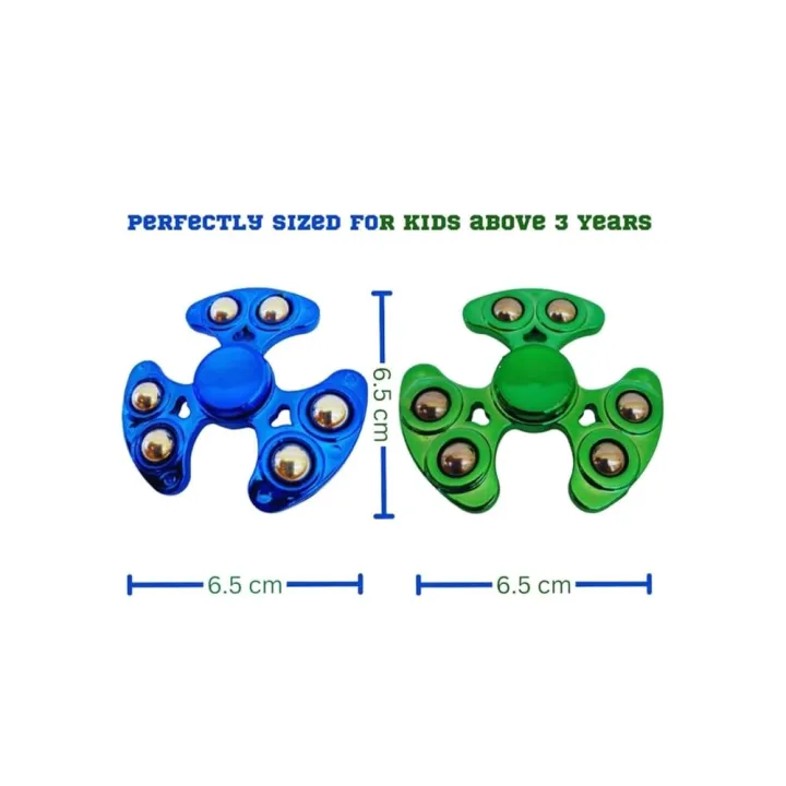 Fidget%20Spinners%20Luminous%20Steel%20Fidget%20Spinner%20Change%20Hand%20Spinners%20Anti%20Stress%20Spinner%20High%20Quality%20Spinners%20For%20Kids%20Boys%20And%20Girls%20-%20Image%204