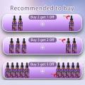 Squirting Gel for Women Stimulant Massage Oil Booster Women Exciter Lubrica Male massage o. 