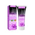 Squirting Fast Gel for Women Stimulant Massage Oil Climax Booster Exciter l Tight. 