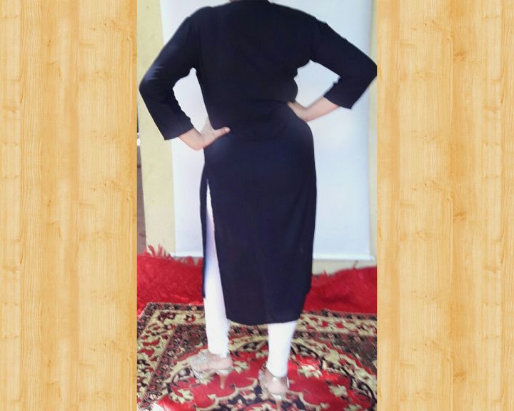 Ladies%20long%20side%20button%20top%20with%20button%20color%20legging%20-%20Image%206