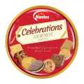 Munchee Celebration 500G. 