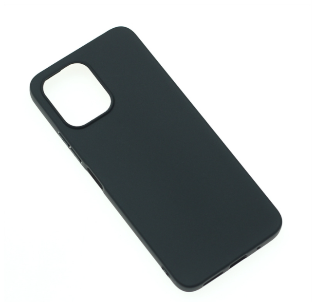 BLKNAIM%204in1%20Phone%20Case%20For%20Xiaomi%20Redmi%2012%204G%20Phone%20Case%20Soft%20Silicone%20Phone%20Case+Ceramic%20Membrane%20tempered%20glass+Lens%20Film+Back%20film%20-%20Image%204