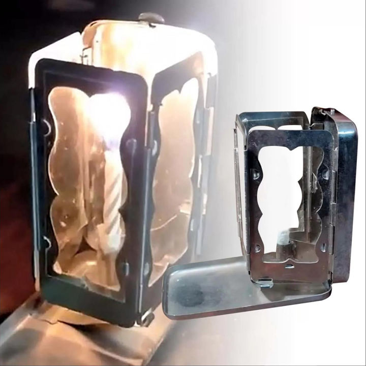 Folding%20Pocket%20Candle%20Lanterns%20Multipurpose%20Candle%20Holder%20Lantern%20For%20Campfires%20-%20Image%205
