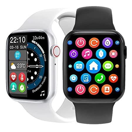 Hot Selling Smart Watch T900 Pro Max L Series Bracelet Mobile