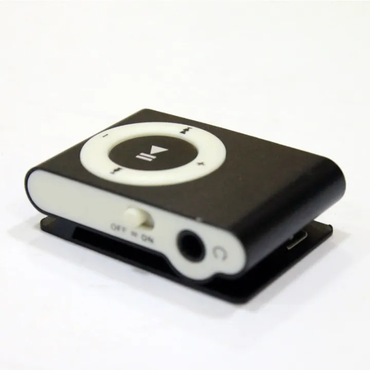 MP3%20Music%20Media%20Player%20with%20Great%20Sound%20With%20Micro%20TF/SD%20Card%20Slot%20sport%20mp3%20Music%20Mini%20Portable%20USB%20MP3%20Player%20Mini%20Clip%20MP3%20Waterproof%20Sport%20Compact%20Metal%20Mp3%20Music%20Player%20-%20Image%205