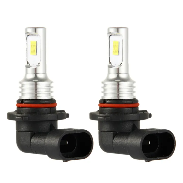 9005%20HB3%20LED%20Headlight%20Bulbs%20Kit%20High-Beam%2035W%204000LM%206000K%20White%20High%20-%20Image%203