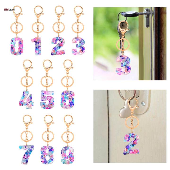 Number%20Keychain%20Number%20Key%20Jewelry%20Ornament%20Key%20Accessory%20Number%20Key%20Tags%20Key%20Chain%20for%20Boys%20Girls%20Thanksgiving%20Backpack%20Bag%20Valentines%20-%20Image%203