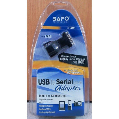 USB%202.0%20to%20RS232%20(DB9%20Male)%20Converter%20with%203ft%20cable%20BAFO%20810%20-%20Image%204
