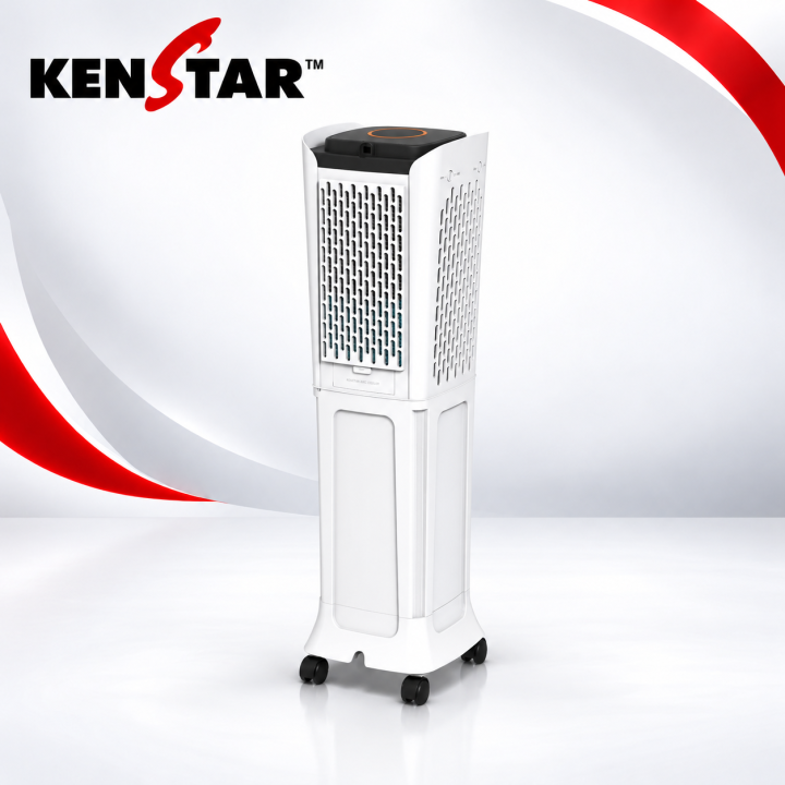 Kenstar%20Air%20Cooler%2035L%20ARC%203D%20RE%20-%20Image%203