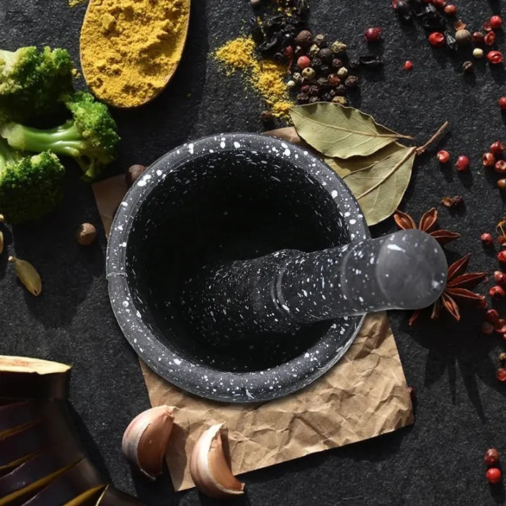 Spice%20Crusher%20-%20Image%204