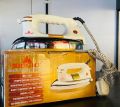 Electric Iron / Bright Electric Iron / Bright Electric Heavy Weight Iron. 